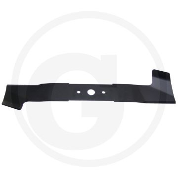 AL-KO Mes Classic 46 B 460mm.