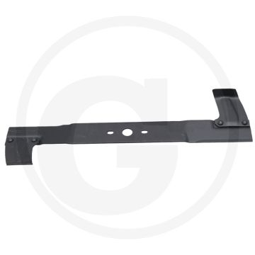 AL-KO Mes Comfort 47 B, 465mm lengte, 19,5mm centrale boring