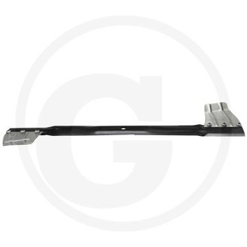 AL-KO Mes Comfort T 800 SA 740mm 17mm