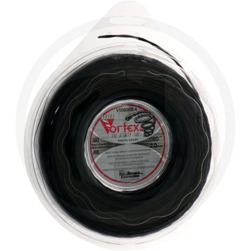 Vortex Trimmerdraad nylon (Vortex)