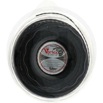 Vortex Trimmerdraad nylon (Vortex)