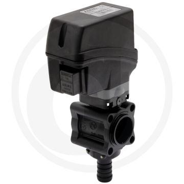 ARAG Proportioneel regelventiel 863 serie