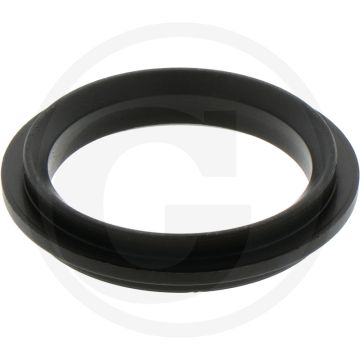 ARAG Adapter (M/M)