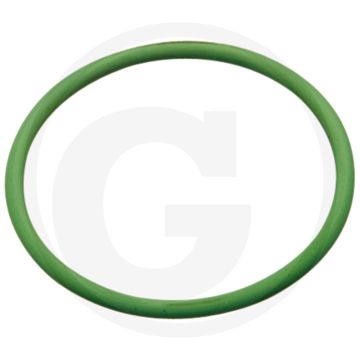 ARAG O-ring Viton, Ø: 39,3 x 2,6 mm - Voor ventielen uit de 463 en 863 serie