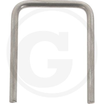 Tecomec Beugel T3, 29mm - O-ringen apart bestellen