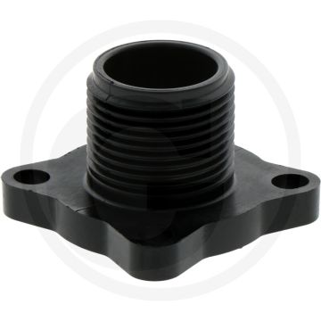 ARAG Adapters (met buitendraad)