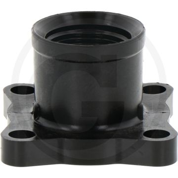 ARAG Adapters (met binnendraad)