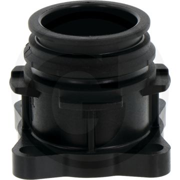 ARAG Adapters (met buitendraad T5)