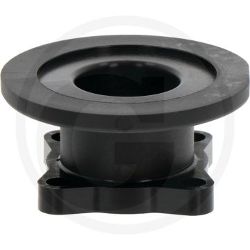 ARAG Adapter (Type Banjo)