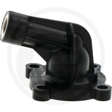 ARAG Adapters (met binnendraad)