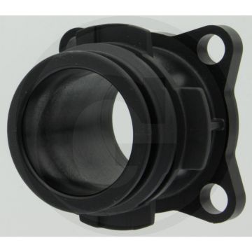 ARAG Adapters Nylon T5 voor serie 463 en 863
