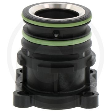 ARAG Adapter (voor serie 473, 873)