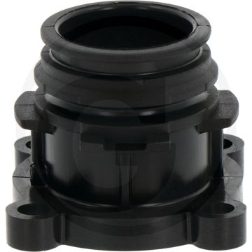 ARAG Adapters Nylon T5 Afb. nr. 5