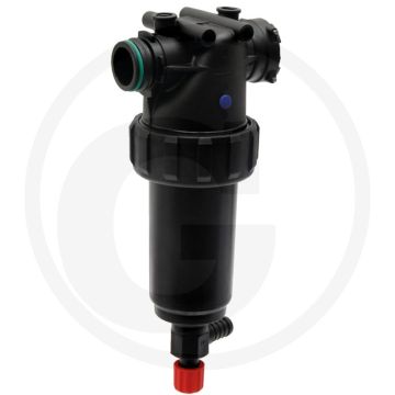 ARAG Drukfilter (zelfreinigend 50 mazen 326 serie)