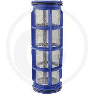 ARAG Filterelement (blauw)