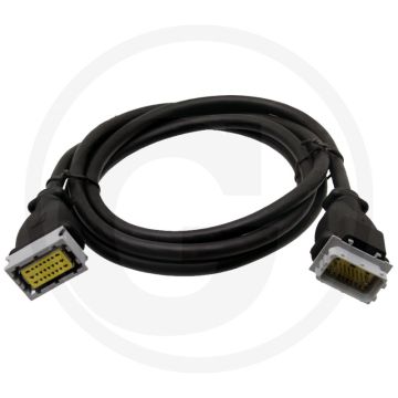 ARAG Verlengkabel (3 meter)