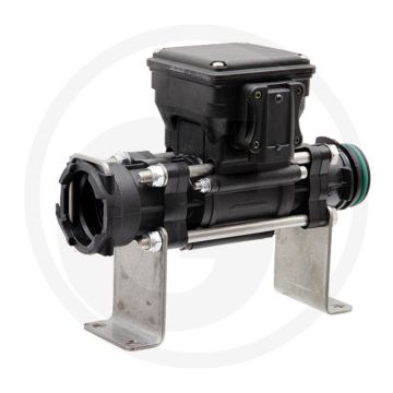 ARAG Doorstroommeters ORION 2 (Binnen Ø: 18,5 mm met T5-aansluitingen)