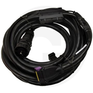 ARAG Aansluitkabel ISOBUS 10000mm (Afb. nr. 6)