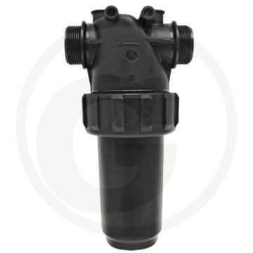 ARAG Drukfilter (tot 15 bar Filtermarkering: blauw)