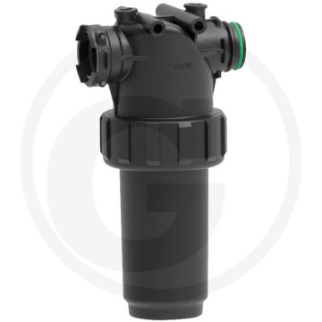 ARAG Drukfilter 20 bar 80 mazen - Capaciteit: 210-280 l/min.