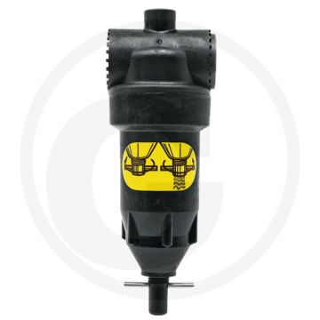Amazone Drukfilter (65 mazen)