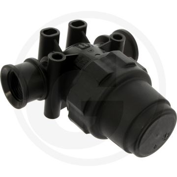 Amazone Druckfilter Ig=3/4 100Ma. (100 Maschen)