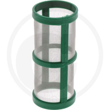 ARAG Filterelement (groen Inox-staal)