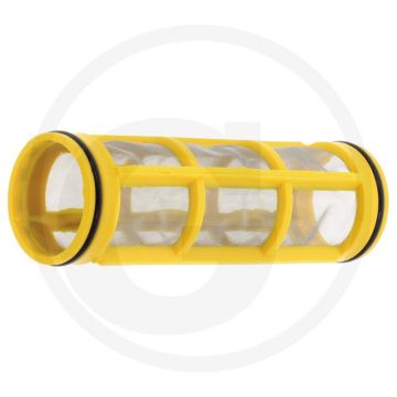 ARAG Filterelement (geel)