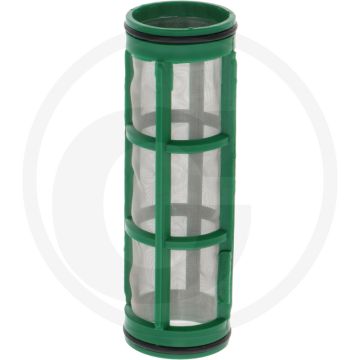 ARAG Filterelement (groen)