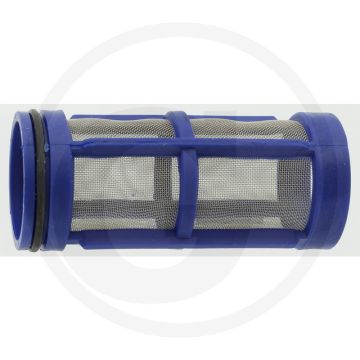 ARAG Filterelement (Filtermarkering: blauw)