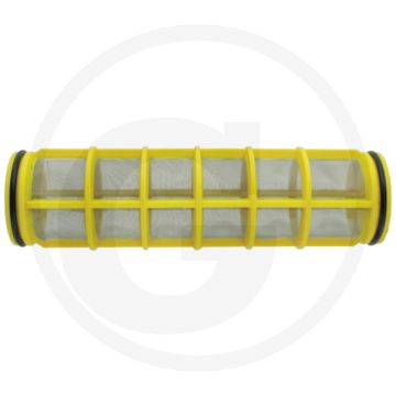 ARAG Filterelement (geel)