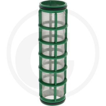 ARAG Filterelement (groen)