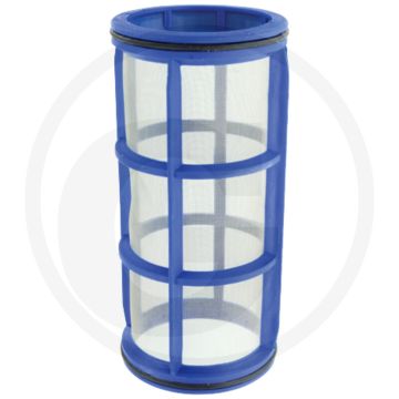 ARAG Filterelement (blauw)