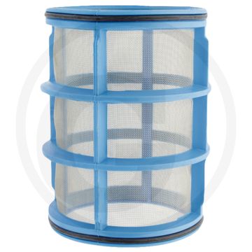 ARAG Filterelement (blauw)