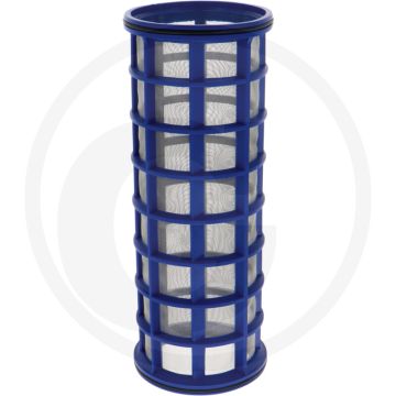 ARAG Filterelement (blauw)