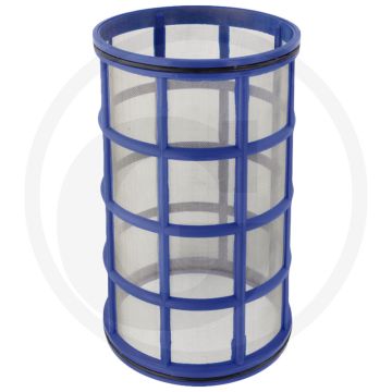 ARAG Filterelement (blauw)