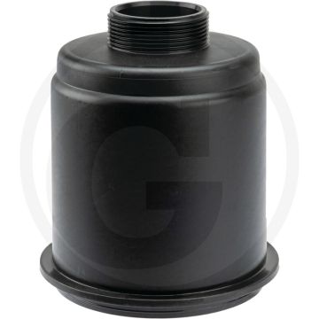 ARAG Zuigfilterkop - T7 serie