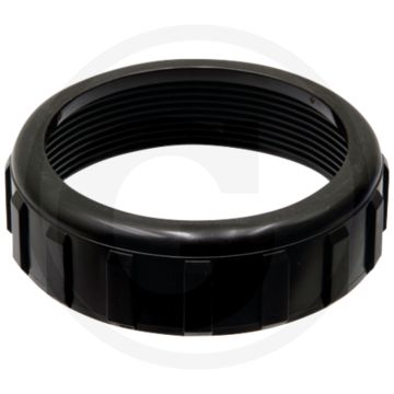 ARAG Wartelmoer voor filter "200" - T7 serie