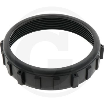 ARAG Wartelmoer zuigfilter 319 - T9 serie
