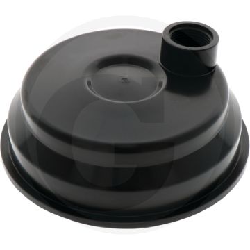 ARAG Zuigfilterkop - T9 serie