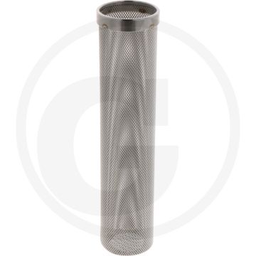 ARAG Filterelement - Ø: 35 x 146, 80 mazen