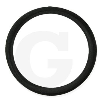 ARAG O-ring Binnen-Ø: 1/2"