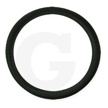ARAG O-ring Binnen-Ø: 3/4"