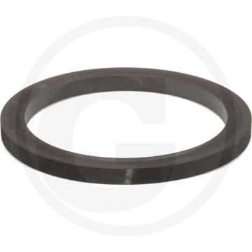 BANJO Pakking voor flensaansluiting 3" Ø 112 m EPDM