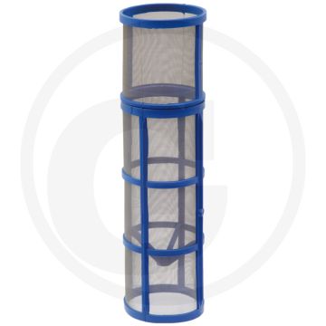 Braglia Filterelement (M125)