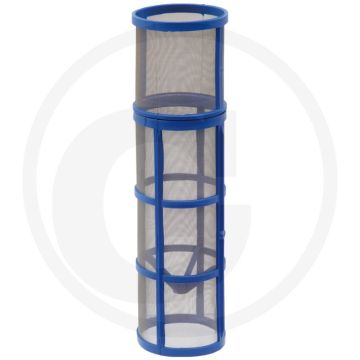 Braglia Filterelement (M125)