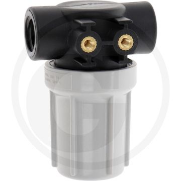 TeeJet Leitungsfilter (50 Maschen)