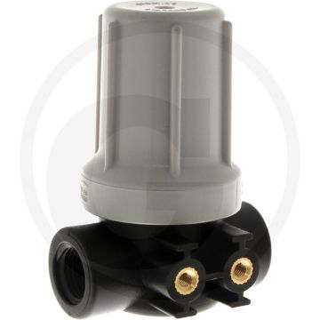 TeeJet Leitungsfilter (80 Maschen)