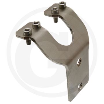 Braglia Houder (voor sectieventielen serie M200 / M201)