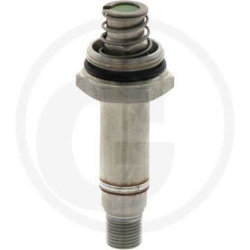 Braglia Magneetkern - Afb. nr. 4
